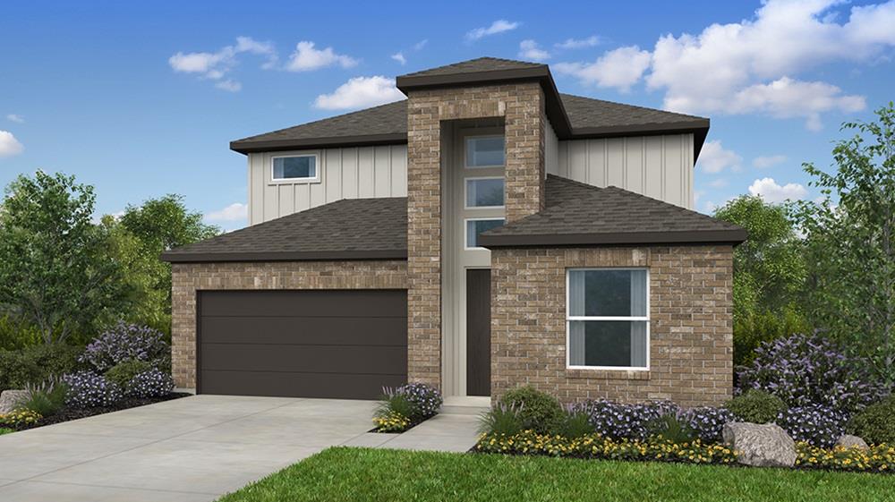 13203 Rindle Reach Dr, Buda, TX 78610