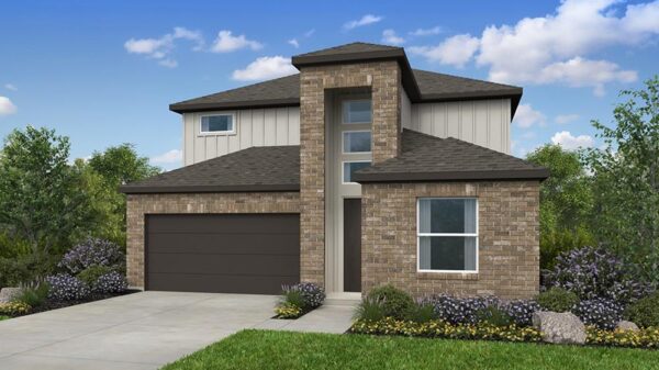 13203 Rindle Reach Dr, Buda