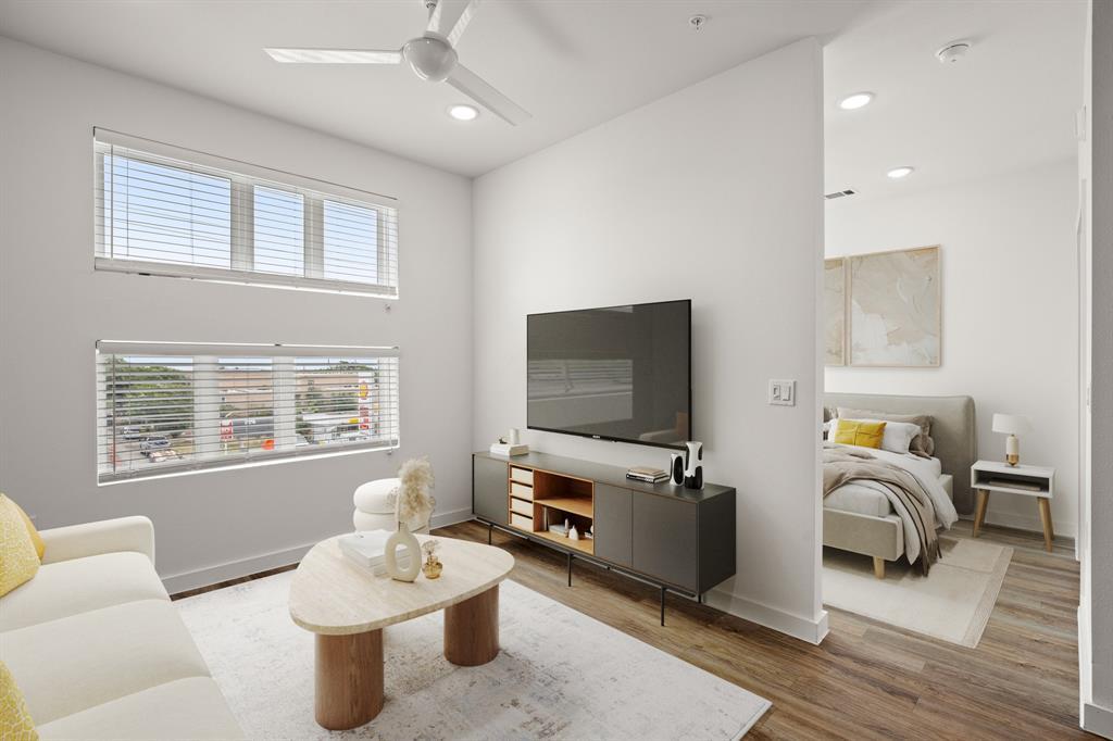 6324 N Lamar Blvd #424, Austin, TX 78752