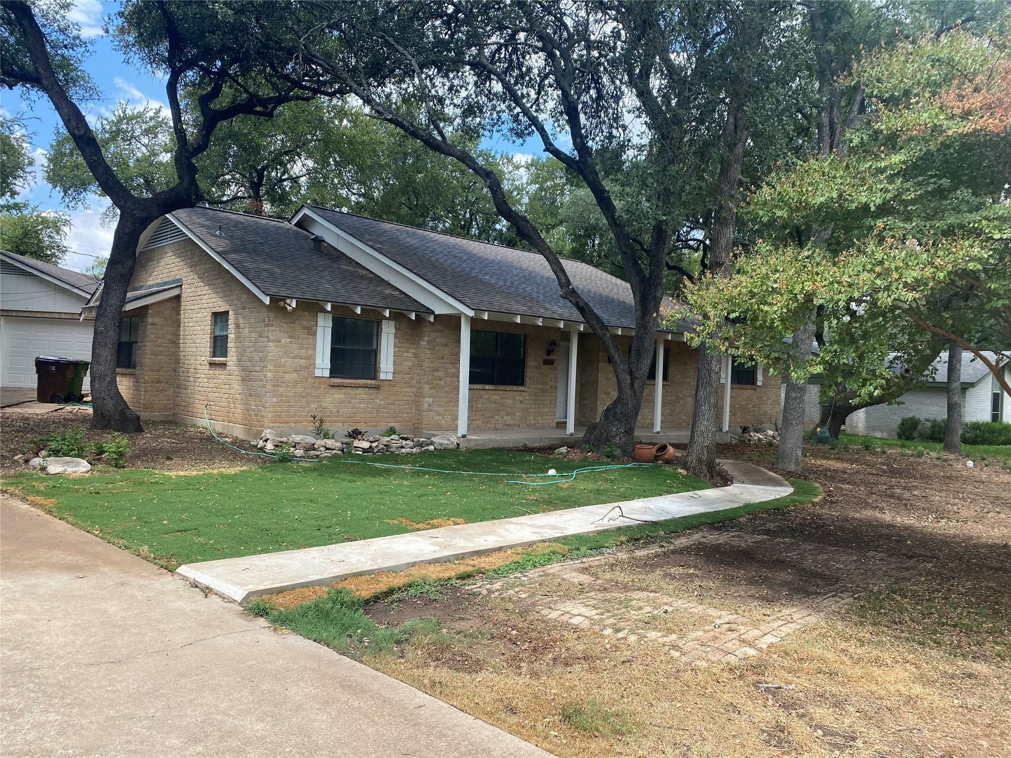 13002 Cedarhurst Cir, Austin
