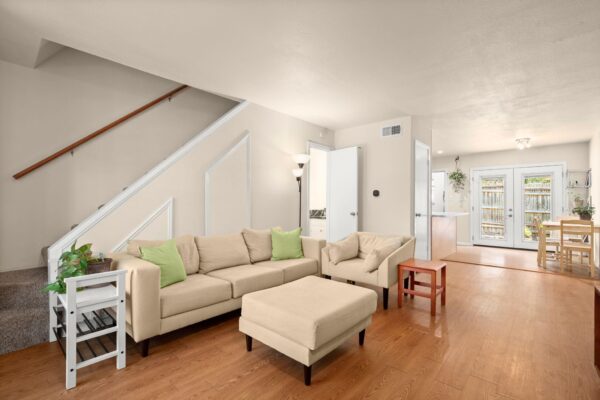 1912 Lightsey Rd #2, Austin