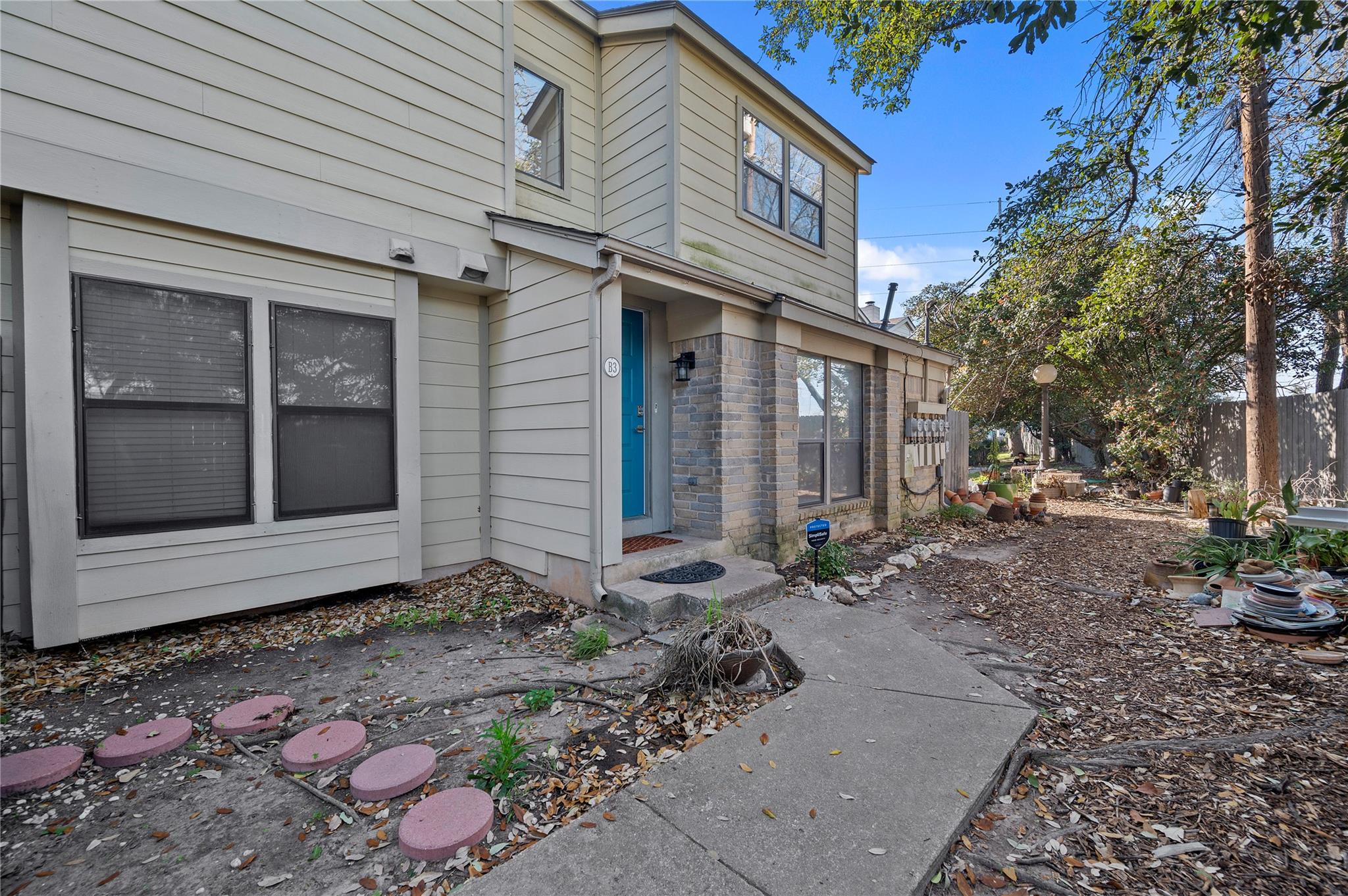 11301 Jollyville Rd #B3, Austin