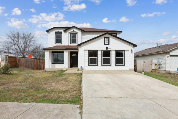 5408 Tessa Cv, Del Valle