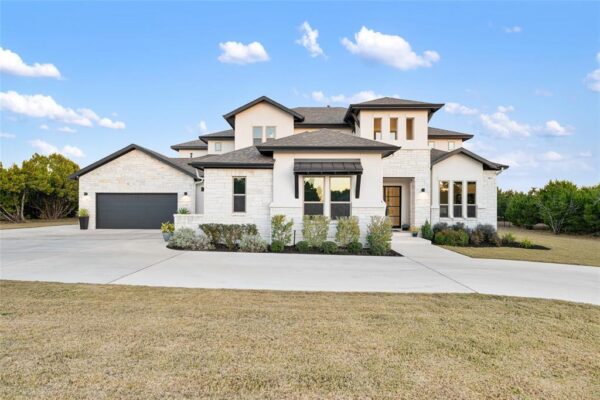 404 Wonderstruck None, Liberty Hill