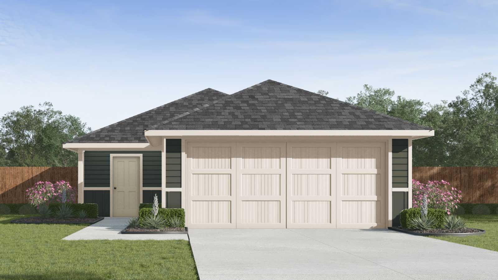 398 Ebbsfleet Dr, Uhland, TX 78640