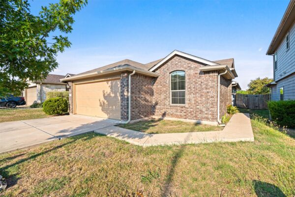 14708 Joy Lee Ln, Manor