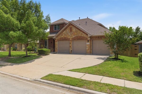13724 Field Spar Dr, Manor