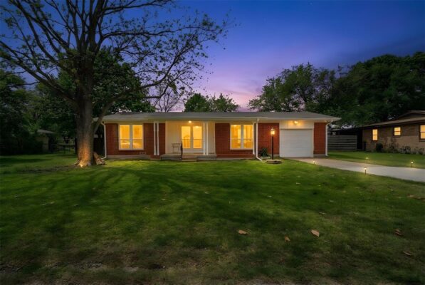 104 S Meadow Dr, Little River Academy