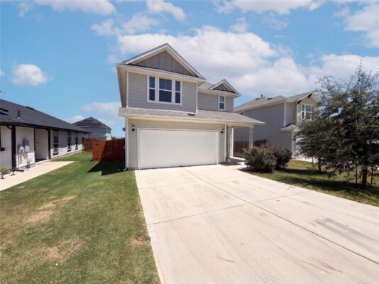 124 Crescent St, Georgetown