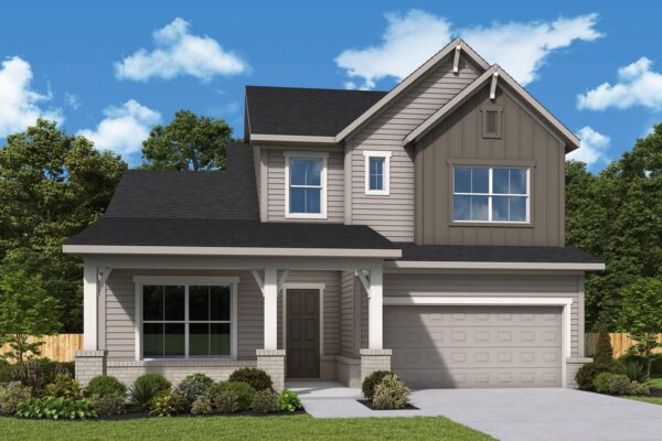 171 Cactus Wren Ct, Dripping Springs