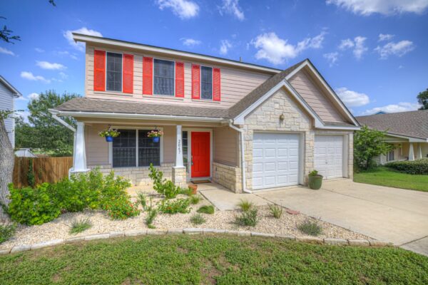 2047 Lisa Ln, San Marcos