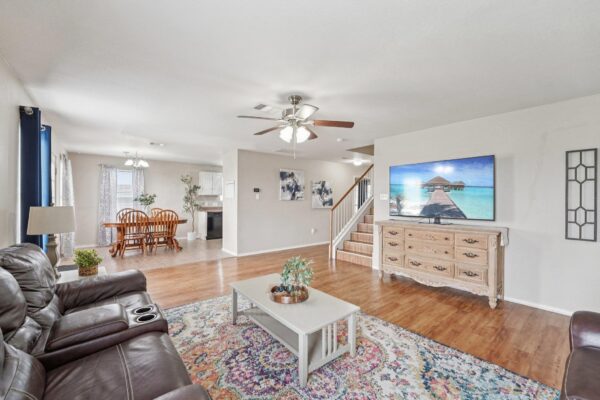 130 Killian Loop, Hutto