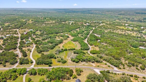 23625 Pedernales Canyon Trl, Spicewood