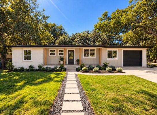 103 E Caddo St, Austin