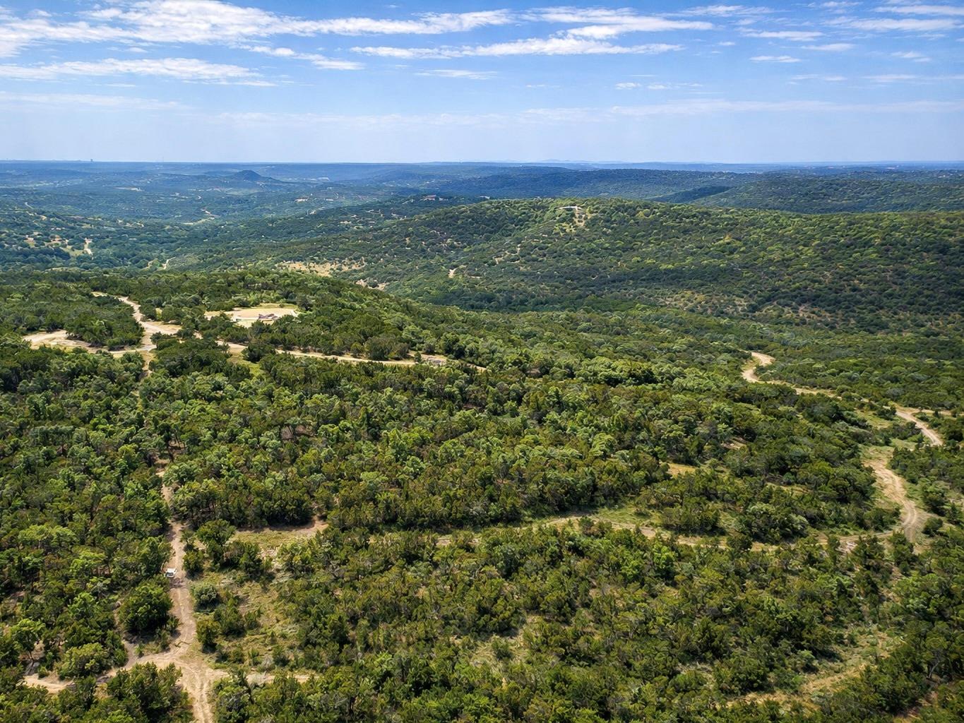 20220 Doe Run None, Lago Vista, TX 78645