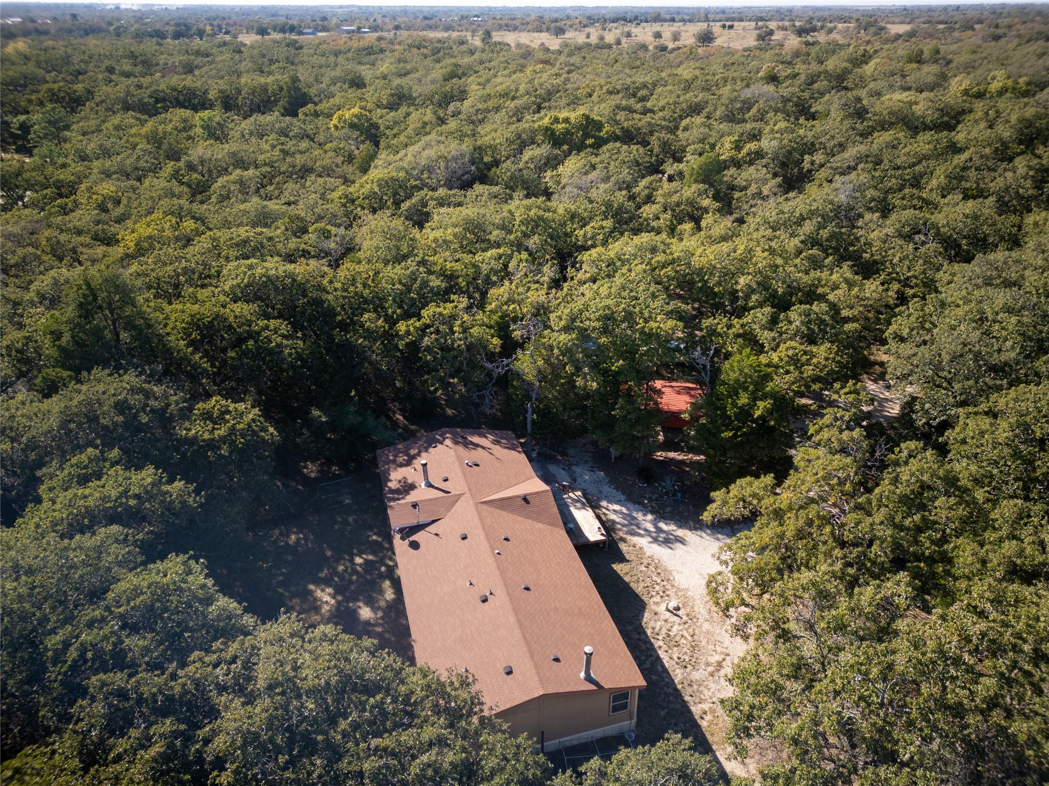 141 Morning Dove Ln, Elgin, TX 78621