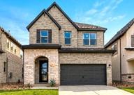 889 Prominence Way, Leander