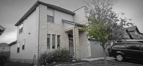 139 Coppers Way, Elgin