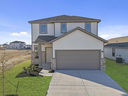 121 Hatari None, Jarrell