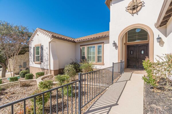 216 Skipping Cedar St, San Marcos