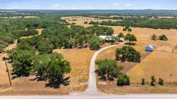 3701 US 290 None, Dripping Springs