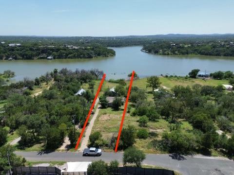 24909 Lake View Dr, Spicewood
