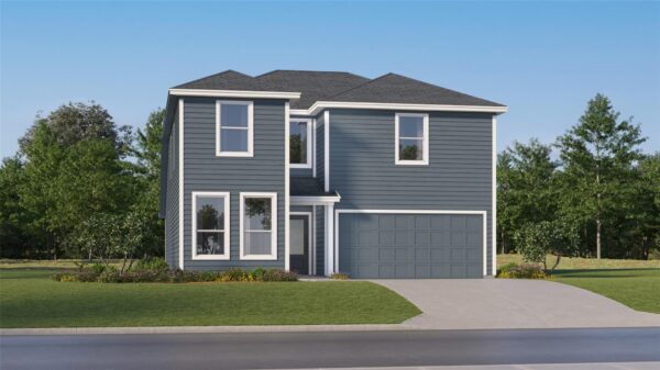 127 Trinity River Holw, San Marcos