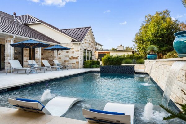 107 Bisset Ct, Austin