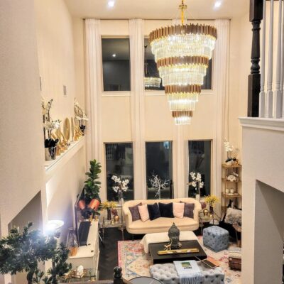 801 Kenney Fort Xing, Round Rock