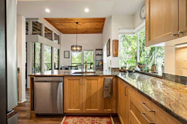 8200 Neely Dr #119, Austin