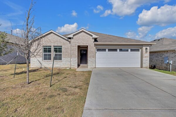 19624 Caroline Harrison St, Manor