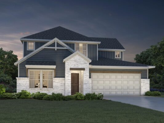 112 Cassins Nest None, Cedar Creek