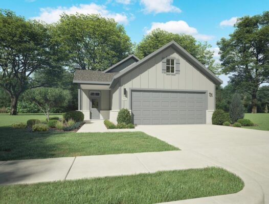 153 Tolo Dr, Elgin