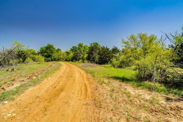 497 Mount Pleasant Rd #A, Cedar Creek
