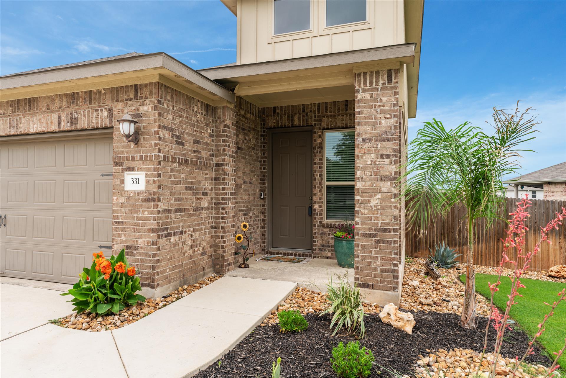 331 Mountain Valley St, Georgetown