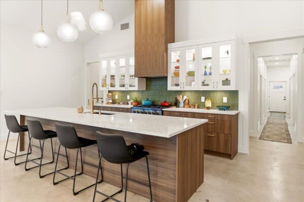 1550 Montell Rd, Wimberley