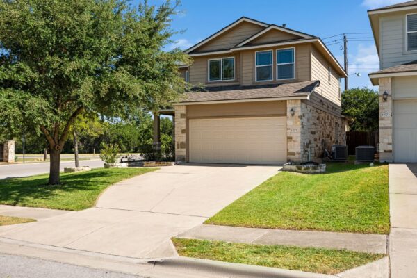 11027 Sly Beaver Dr, Austin