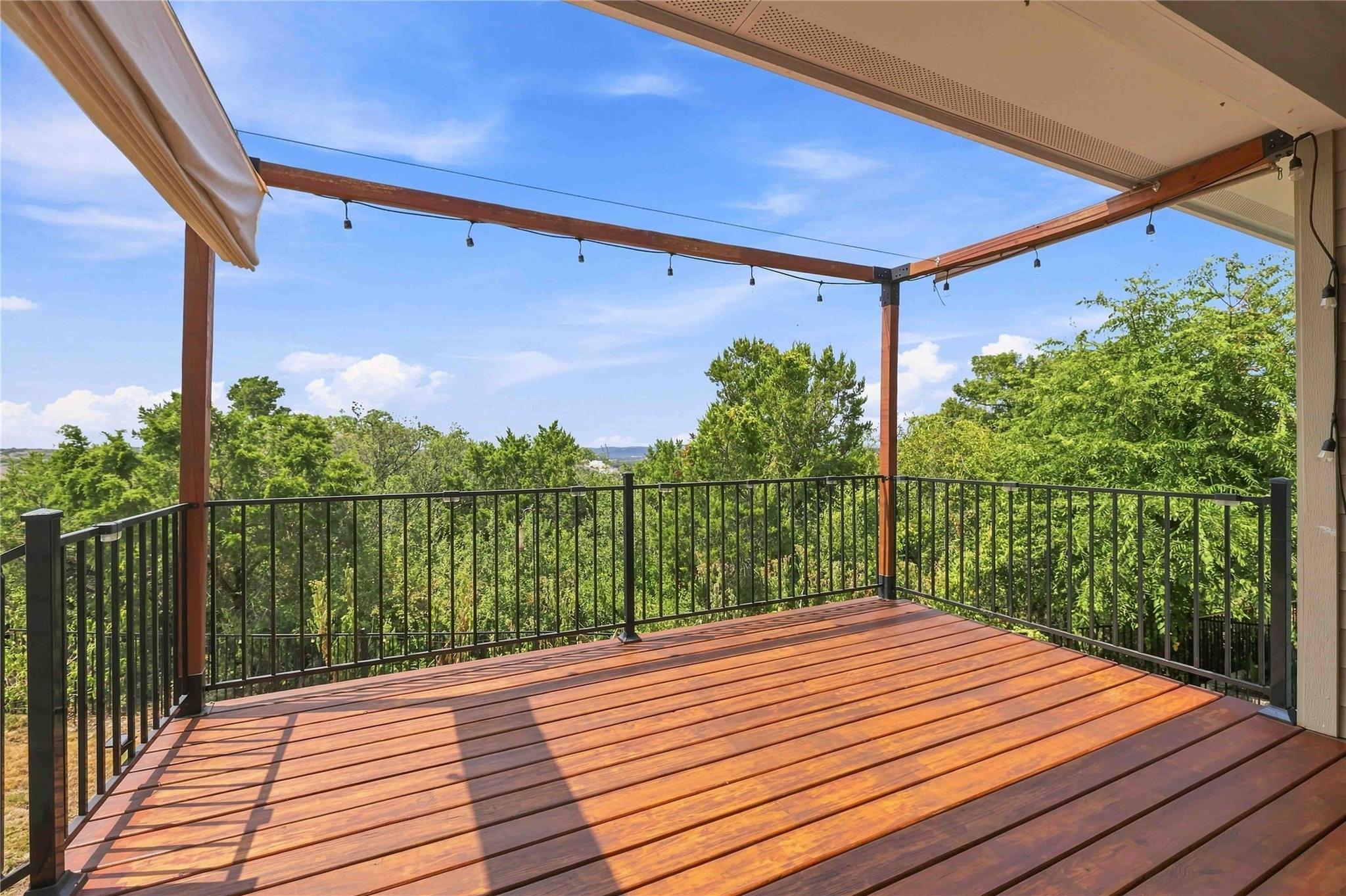 1722 Rowdy Loop #7, Leander, TX 78641