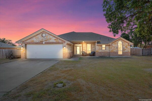 5890 Denmans Loop, Belton