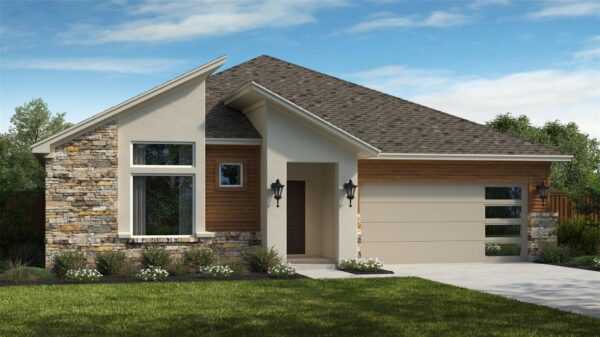 142 Big Pine Creek Ln, Bastrop