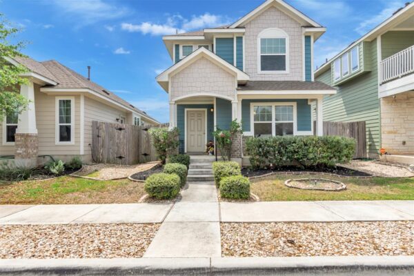 1039 Sand Post Pl, San Marcos