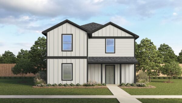 217 Bardwell Way, Buda