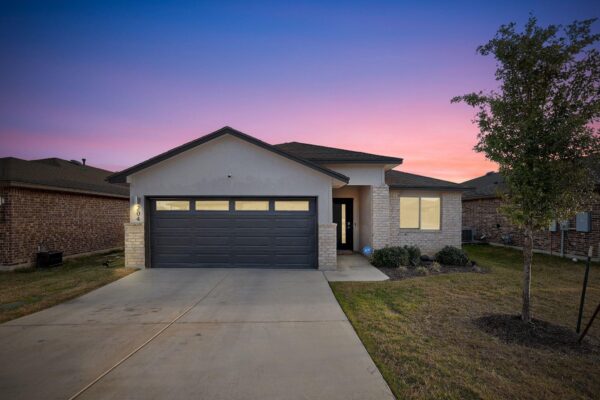 204 Halford Rd, Georgetown