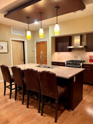 1600 Barton Springs Rd #3102, Austin
