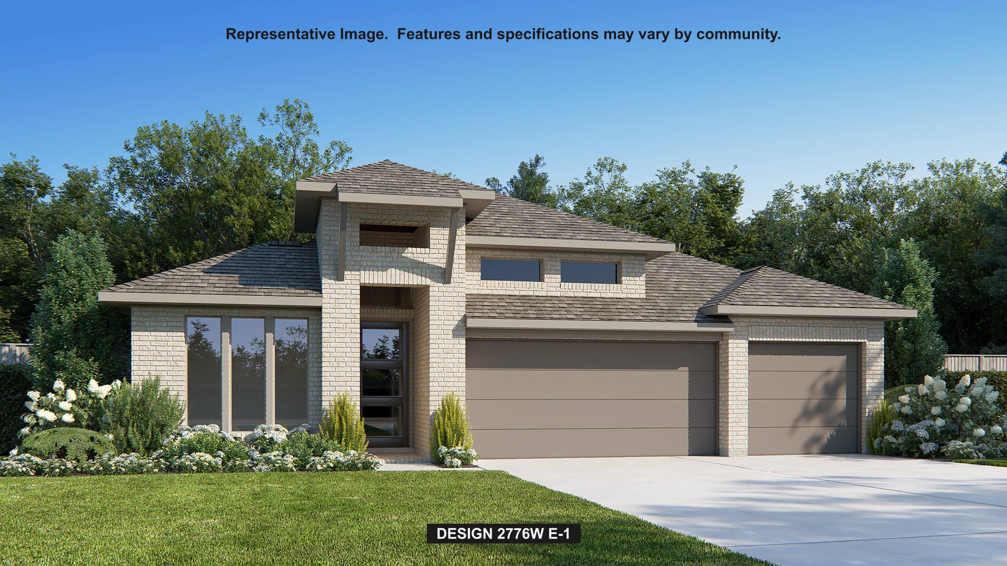 1700 Snowdrop Dr, Georgetown, TX 78628