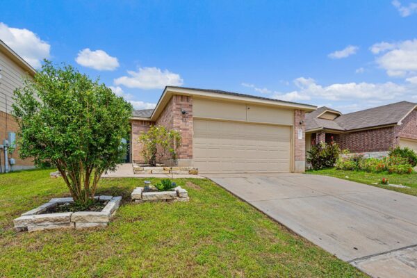 9000 Southwick Dr, Austin