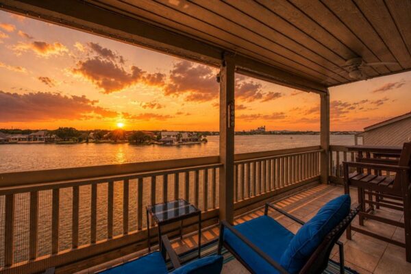 1100 The Cape Rd #803, Horseshoe Bay
