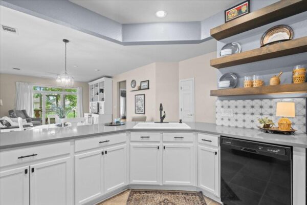 113 Honey Creek Trl, Georgetown