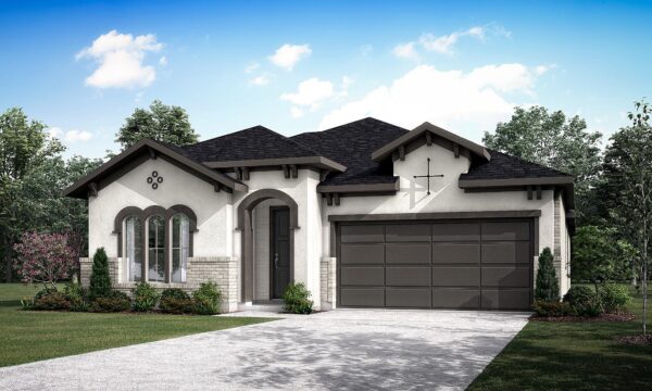 112 Teakmill Trl, San Marcos