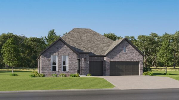 4549 Ramblin Acres Rd, Georgetown